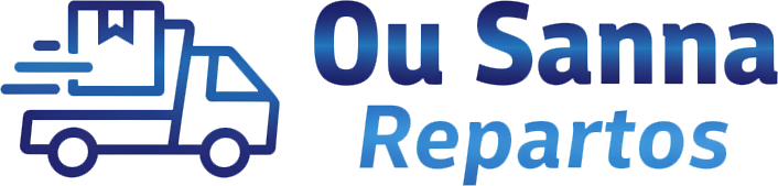 logo de website movil